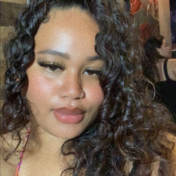 patricejones714